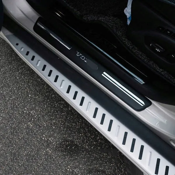 progi-stopnie-boczne-volvo-xc60-2014-2018-numer-katalogowy-producenta-76538