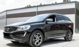 progi-stopnie-boczne-volvo-xc60-2014-2018-stan-nowy-numer-katalogowy-producenta-76538