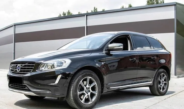 progi-stopnie-boczne-volvo-xc60-2014-2018