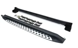 progi-stopnie-boczne-do-hyundai-tucson-2015-2020