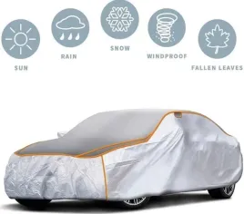 pokrowiec-przeciwgradowy-na-samochod-rozmiar-l