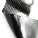 tasma-ochronna-carbon-10cm-x-3m-stan-nowy