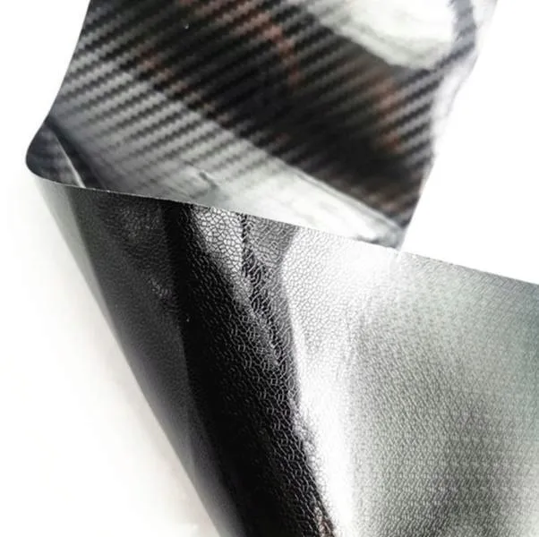 tasma-ochronna-carbon-10cm-x-3m