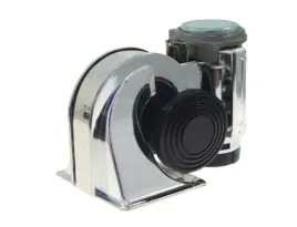 sygnal-jgr-nautilus-chromowany-z-kompresorem-i-przekaznikiem-12v