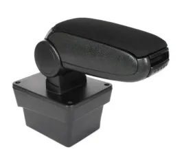 podlokietnik-skoda-octavia-mk3-13-20-czarny-material