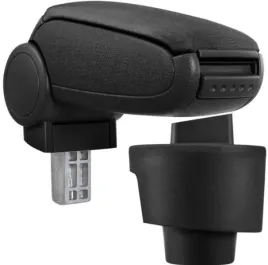 podlokietnik-seat-ibiza-iv-6j-08-17-czarny-material