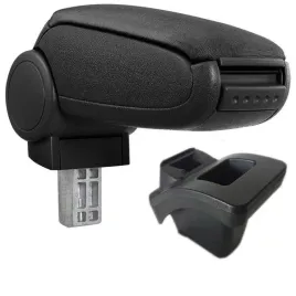 podlokietnik-renault-megane-02-08-czarna-skora