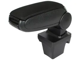 podlokietnik-peugeot-308-07-13-czarny-material