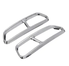 nakladki-na-koncowki-tlumika-audi-a6-c7-2012-2018-chrom