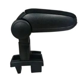 podlokietnik-peugeot-307-01-08-czarny-material