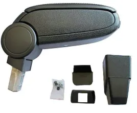 podlokietnik-peugeot-206-98-10-czarny-material