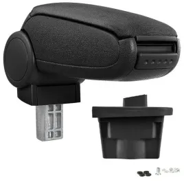 podlokietnik-opel-astra-j-09-18-czarny-material