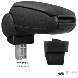 podlokietnik-opel-astra-h-04-10-czarny-material