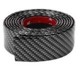 listwa-carbon-7-x-120cm