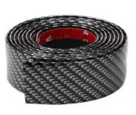 listwa-carbon-7-x-120cm