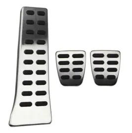 nakladki-na-pedaly-kia-hyundai-manual