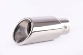 koncowka-tlumika-h-019