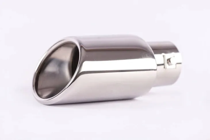 koncowka-tlumika-h-019-producent-czesci-st-parts