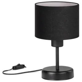 lampka-biurkowa-stolowa-nocna-loft-16cm-abazur-czarny