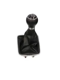 galka-vw-tiguan-07-vw-sharan-10-z-mieszkiem-skora