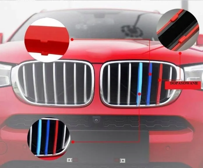listwy-przedniego-grilla-bmw-e60-04-10
