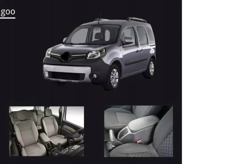 podlokietnik-renault-kangoo-2007-2018