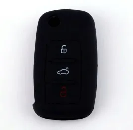 pokrowiec-na-kluczyk-do-vw-golf-mk4-mk5-mk6-skoda-octavia-czarny