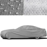 4-warstwowy-non-woven-rozmiar-xl