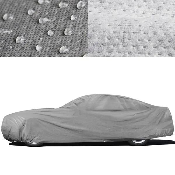 4-warstwowy-non-woven-rozmiar-xl