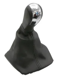 galka-skoda-octavia-mk2-chrom-skora-naturalna-z-mieszkiem