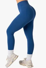 oudota-legginsy-sportowe-damskie-scrunch-butt-gym-leggins-bezszwowe
