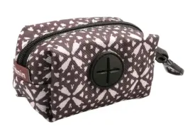 fitmin-etui-pojemnik-na-woreczki-na-psie-odchody