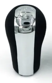 galka-toyota-rav4-yaris-verso-5-biegow