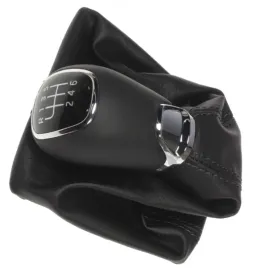 galka-skora-skoda-octavia-mk3-z-mieszkiem