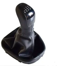 galka-mercedes-w211-z-mieszkiem