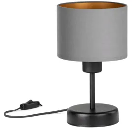 lampka-biurkowa-stolowa-nocna-loft-16cm-abazur-szary-zloty