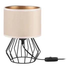 lampka-biurkowa-stolowa-nocna-glamour-loft-abazur-welur-bezowy-zloty