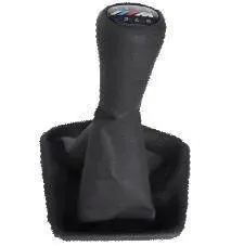 galka-bmw-e39-5-biegow-z-mieszkiem