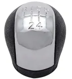 galka-opel-5-biegow-skora