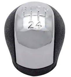 galka-opel-5-biegow-skora