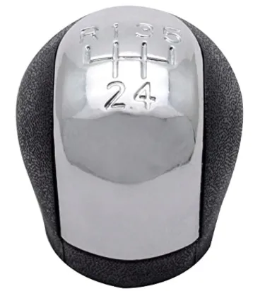 galka-opel-5-biegow-skora