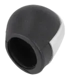 galka-opel-5-biegow-skora-stan-nowy