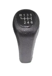 galka-bmw-e36-e46-6-biegow