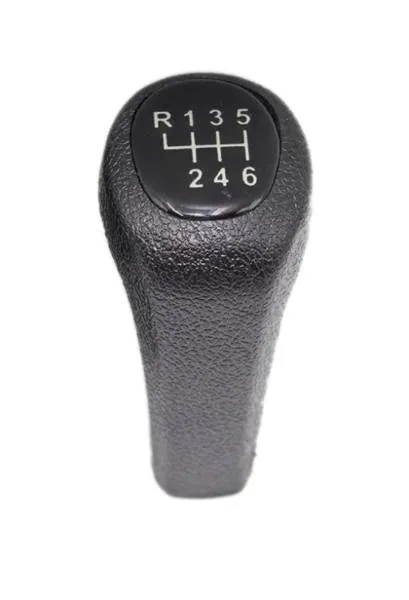 galka-bmw-e36-e46-6-biegow