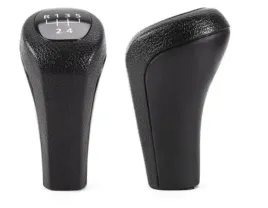 galka-bmw-e36-e46-5-biegow