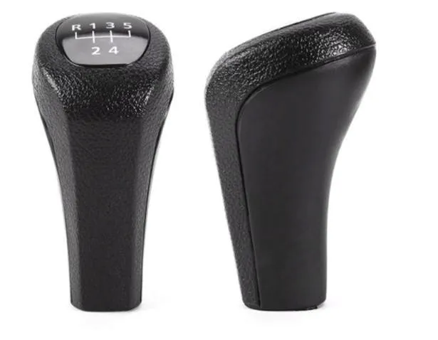 galka-bmw-e36-e46-5-biegow