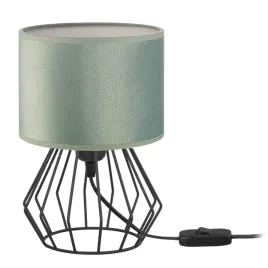 lampka-biurkowa-stolowa-nocna-glamour-loft-abazur-welur-szalwia