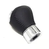 galka-mazda-6-biegow