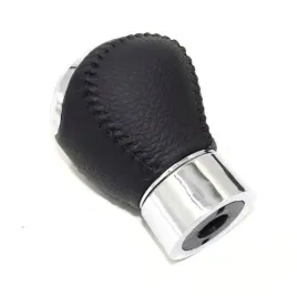 galka-mazda-6-biegow