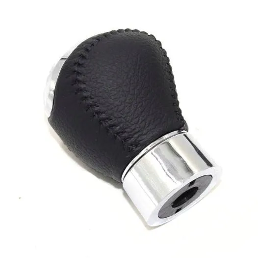 galka-mazda-6-biegow-stan-nowy